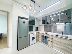 Stars Of Kovan (D19), Apartment #450739251